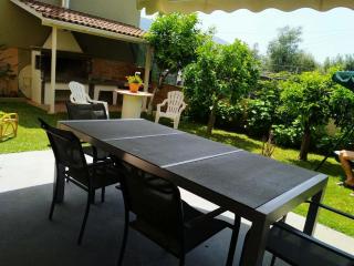 Epirus Sea Nest - 5