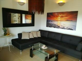 Epirus Sea Nest - 1