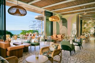 InterContinental The Red Sea Resort by IHG - 6