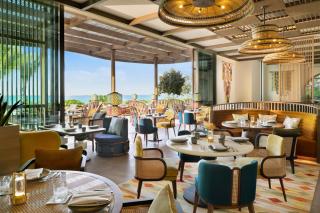 InterContinental The Red Sea Resort by IHG - 3