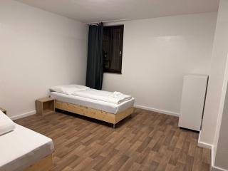 T&K Apartments - Nettetal Kaldenkirchen - 5 room apartment - Border Netherlands - 4