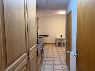 T&K Apartments - Nettetal Kaldenkirchen - 5 room apartment - Border Netherlands - 7