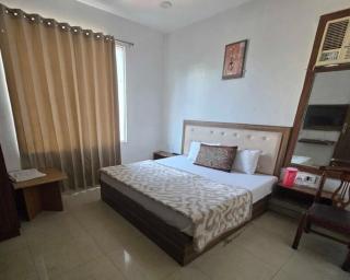 Townhouse Swarn Mandir Formerly Nirvana Grand - 7