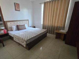 Townhouse Swarn Mandir Formerly Nirvana Grand - 8