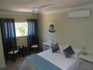 Kruger's Rest & Retreat - 9