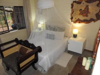 Kruger KayaLakho - 8