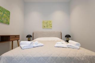 Limani Blue, Gytheio Charming Studios Steps from the Sea - Gythio - 2