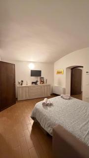 Appartamento turistico I portici - 3