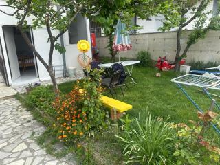 Camping Struga Macedonia - 6