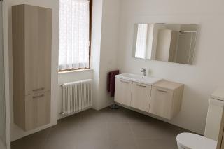Appartamento Katia - 4