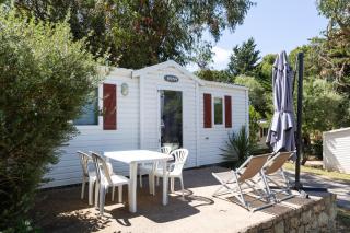 Village Camping De L'ostriconi 22 - 8