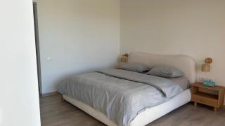 Cozy 1BR Duplex Retreat in Kamaran - 6