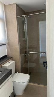 Cozy 1BR Duplex Retreat in Kamaran - 5