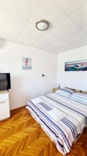 Apartments Adriatic Nest - 5