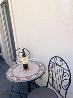 Vittorino house - 4