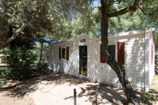 Village Camping De L'ostriconi 23 - 6