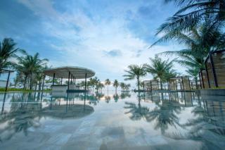 SOL by Meliá Phu Quoc - Phú Quốc - 7