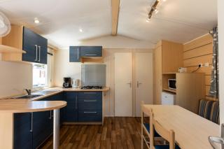 Village Camping De L'ostriconi 24 - 6