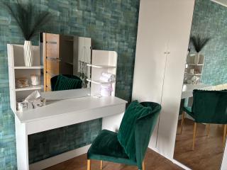 Cimmele Apartment - 5