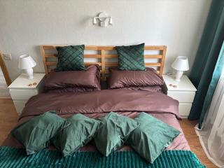 Cimmele Apartment - 6