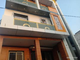 Hotel Awadh Shree Palace ll Near Ram Mandir - 1