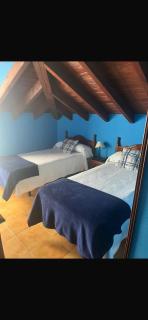 hosteria de Boo - 2