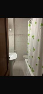 hosteria de Boo - 1