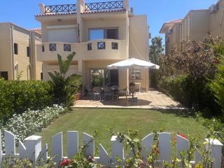Luxury Summer Villa in Stella Heights, North Coast - 7