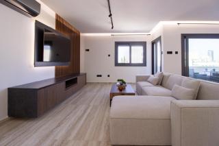 High-End 3BR Huge Duplex Near Landmark - 7