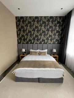 Diplomatico Hotel - 0