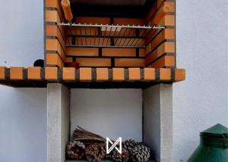 MyStay - Monte dos Abrunhos - 6