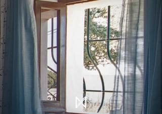 MyStay - Monte dos Abrunhos - 8