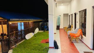 Ablebay - 5
