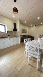 Aerie Eco Villa - 5