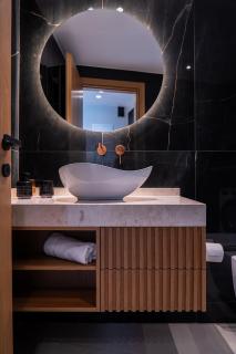 Sealofts - Premium Sea View Living - 7