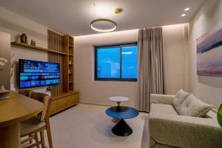 Sealofts - Premium Sea View Living - 2