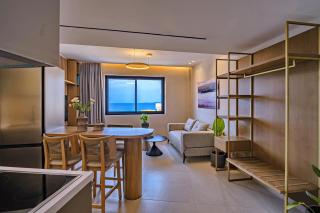 Sealofts - Premium Sea View Living - 0