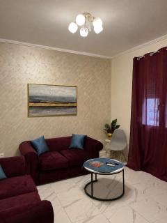Fully-equipped Stay in Nikopoli Thessaloniki - Thessaloniki - 2