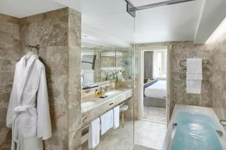 Mandarin Oriental, Geneva - 9
