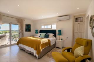 Villa Ayora - 6