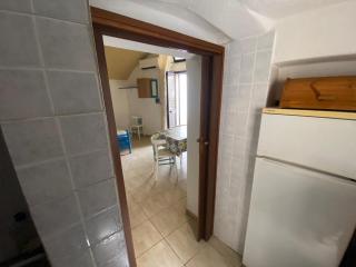 Casa Regi 9 - 8