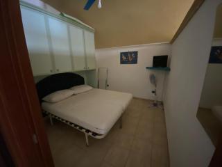 Casa Regi 9 - 5