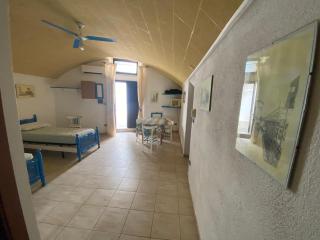 Casa Regi 9 - 3