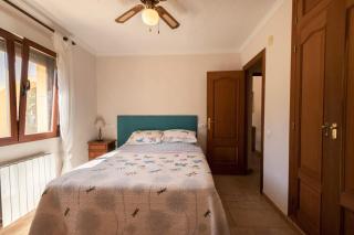 Villa Nichola - 6
