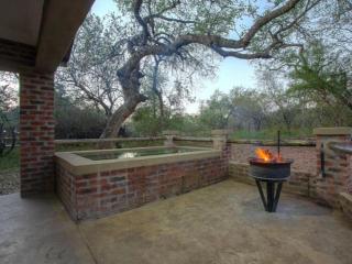 Kruger's Rest & Retreat - 4