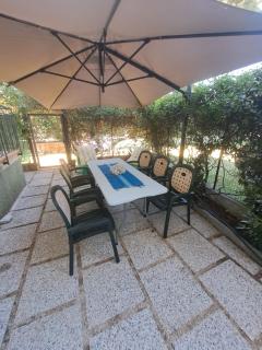 Casa Valentina - 1