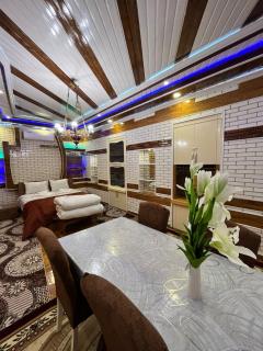 Sheki Modern Guest Home - Sheki - 5