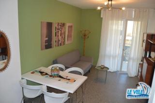 Condominio Roberta - 0