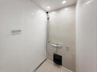 Sion Hotel Private Luxury Villa Open Air Bath & Japanese Tea Ceremony Experience - 5