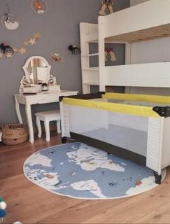 Maison de Charme - proche de la mer - 5
